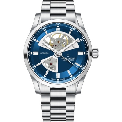 Claude Bernard 85030 3M BUIN