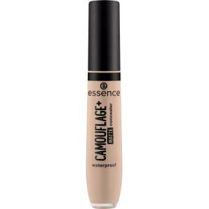 essence Liquid Concealer Camouflage Коректор 8ml