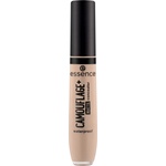 essence Liquid Concealer Camouflage Коректор 8ml