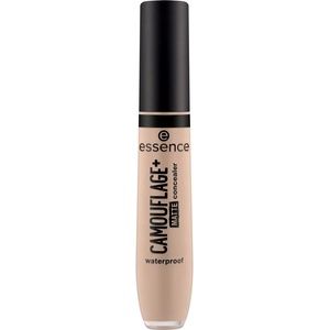 essence Liquid Concealer Camouflage Коректор 8ml
