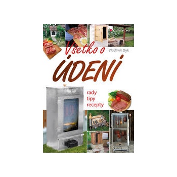 Všetko o údení