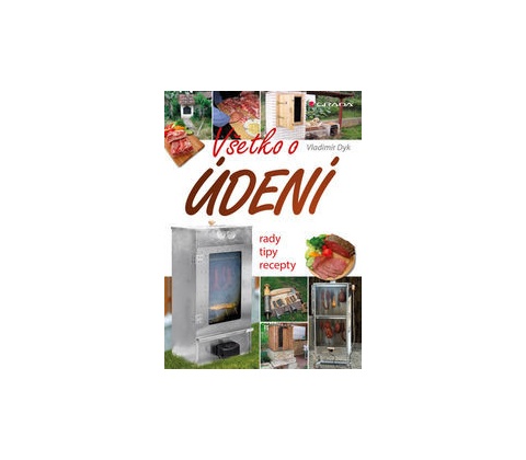 Všetko o údení