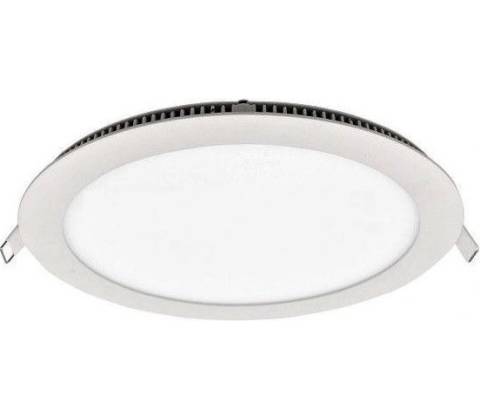 Hadex HD0118