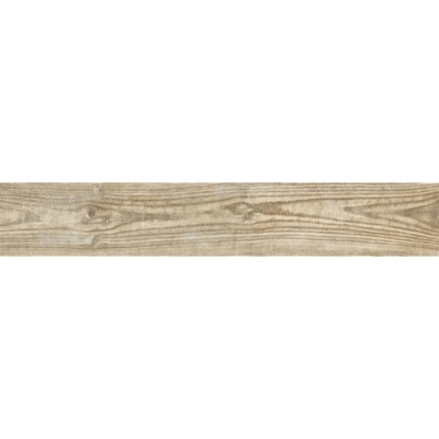 Argenta MAUVILA212AM 1,2m²
