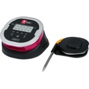 Weber IGRILL 3
