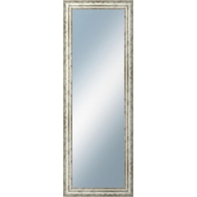 DANTIK TRITON 50 x 140 cm široký stříbrný 2950