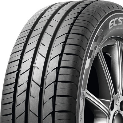 Kumho Ecsta HS52 225/45 R17 94W