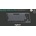 Logitech Master Series MX Mechanical Mini 920-010771