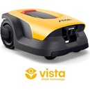 Stiga A 6v Robot