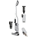 Bosch BCH 6ATH25 Athlet