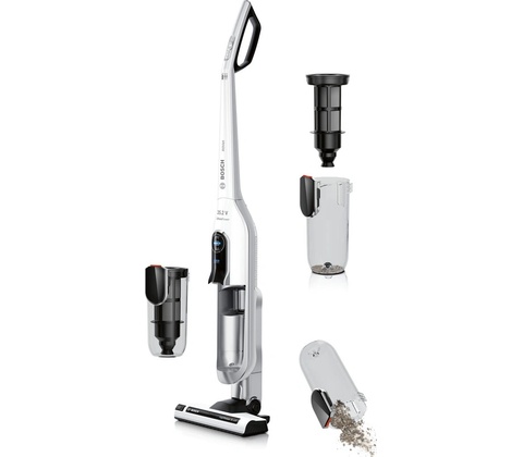 Bosch BCH 6ATH25 Athlet