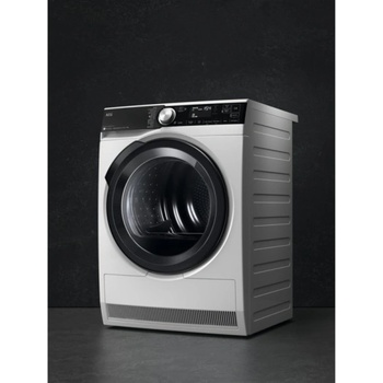 AEG TR959M6SE