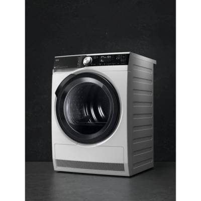 AEG TR959M6SE