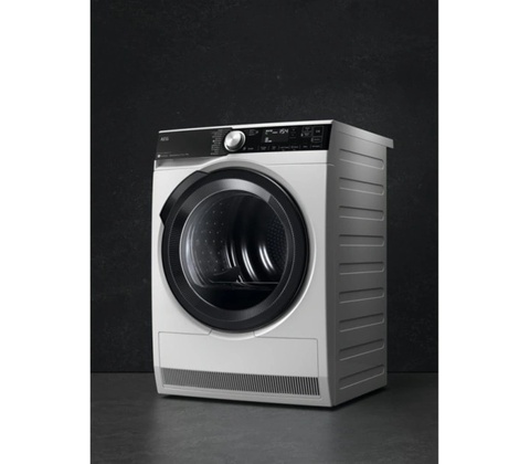 AEG TR959M6SE