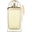 Chloé Love Story EDP 75 ml Tester