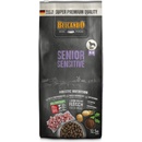 Belcando Senior Sensitive 12,5 kg