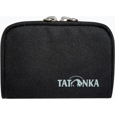 Tatonka Plain black