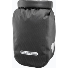 Ortlieb Fork-Pack