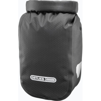 Ortlieb Fork-Pack