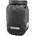 Ortlieb Fork-Pack