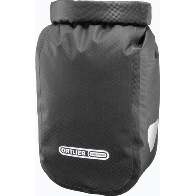 Ortlieb Fork-Pack