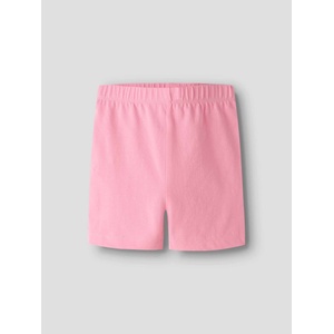 NAME IT Клин nmfvivian short legging noos - sportdepot - 10,33 лв