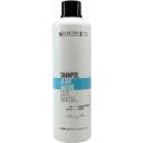 Selective Artistic Flair Alghe Marine Shampoo 1000 ml
