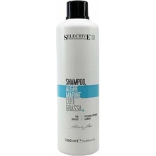 Selective Artistic Flair Alghe Marine Shampoo 1000 ml