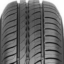 Osobní pneumatiky Pirelli Cinturato P1 185/60 R15 84H