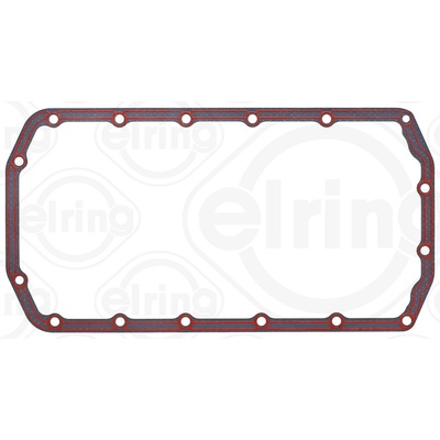 ELRING Tesnenie olejovej vane 387880