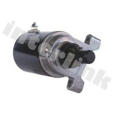 štartér kosačka 12V 0,5kW