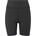 Nike ONE XL
