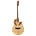 Harley Benton HBO-850NT