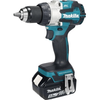 Makita DHP489RTJ