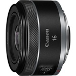Test Canon RF 16 mm f/2.8 STM Recenze Canon RF 16 mm f/2.8 STM