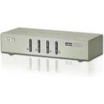 ATEN CS74U-A7
