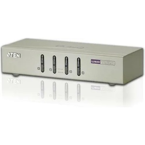 ATEN CS74U-A7