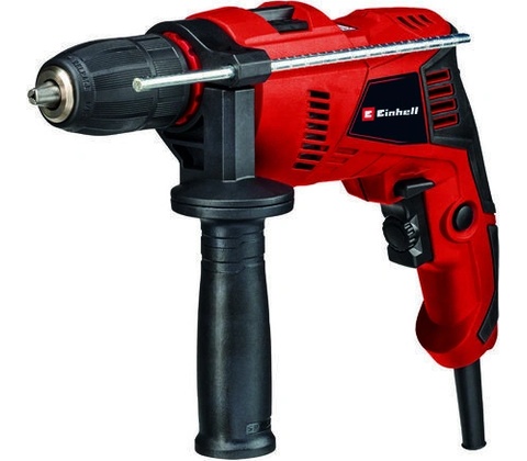 Einhell TE-ID 500 E