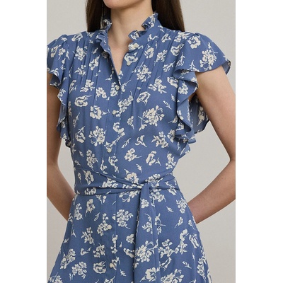 Ralph Lauren Рокля Lauren Ralph Lauren (200970726)