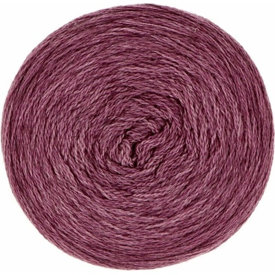 Knitpro Symfonie Diva SS6003 Amethyst Dust