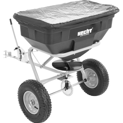 Hecht 260