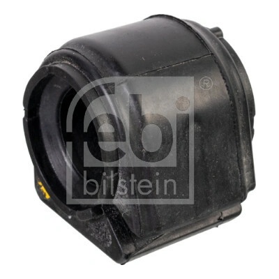 Uloženie, stabilizátor FEBI BILSTEIN 172211