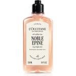 L'Occitane Noble Epine Душ гел за жени 250 ml