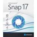 Ashampoo Snap 17