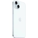 Apple iPhone 15 512GB