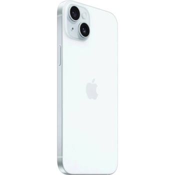 Apple iPhone 15 512GB