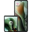 Motorola Razr 60 Ultra 16GB/512GB PANTONE Scarab