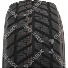 Waterfall Eco Winter 195/75 R16 107/105R