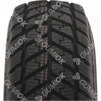 Waterfall Eco Winter 195/75 R16 107/105R