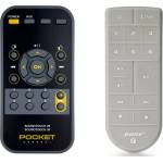 GENERAL BOSE 355239-1020, SoundTouch 30 - дистанционно управление дубликат (355239-1020, SoundTouch 30) Дистанционно